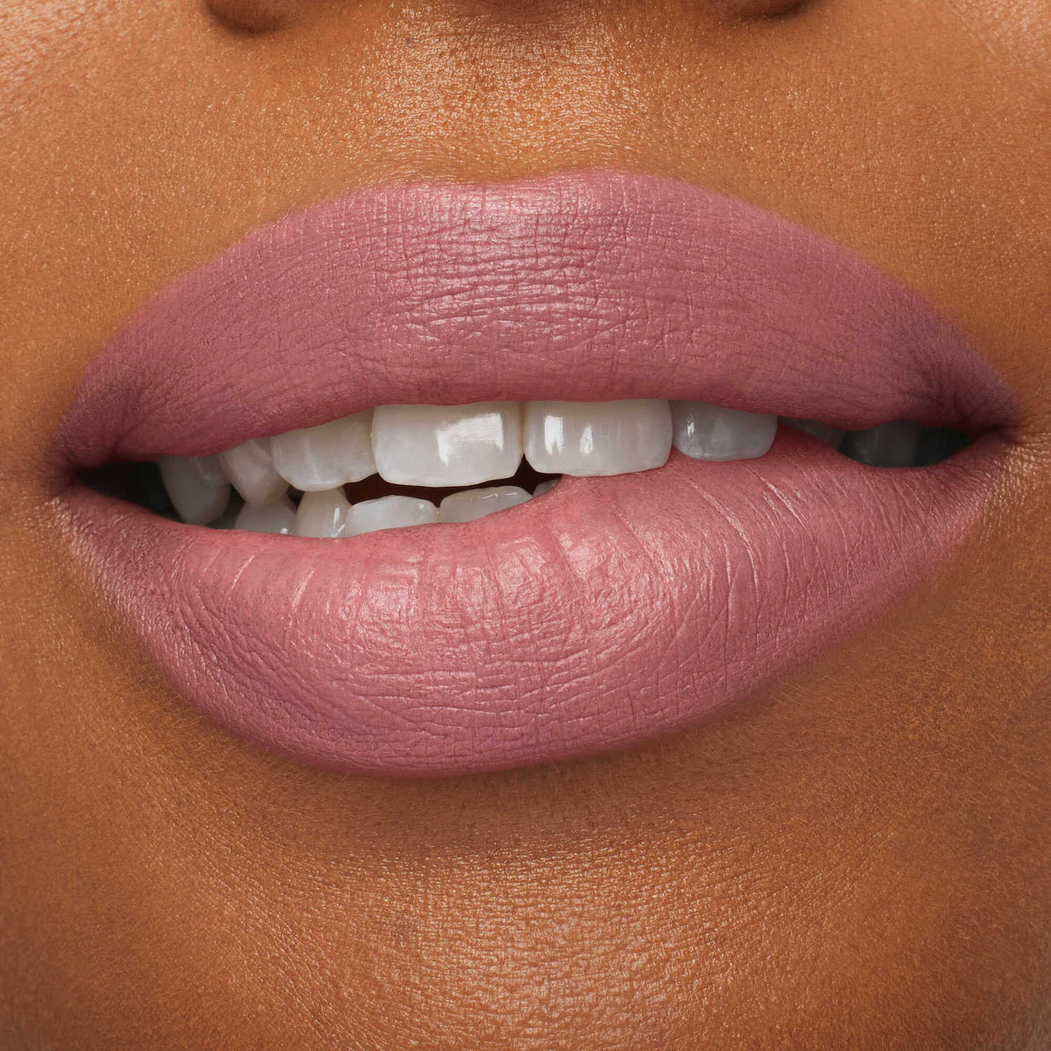MACXIMAL SILKY MATTE LIPSTICK (LABIAL EN BARRA)